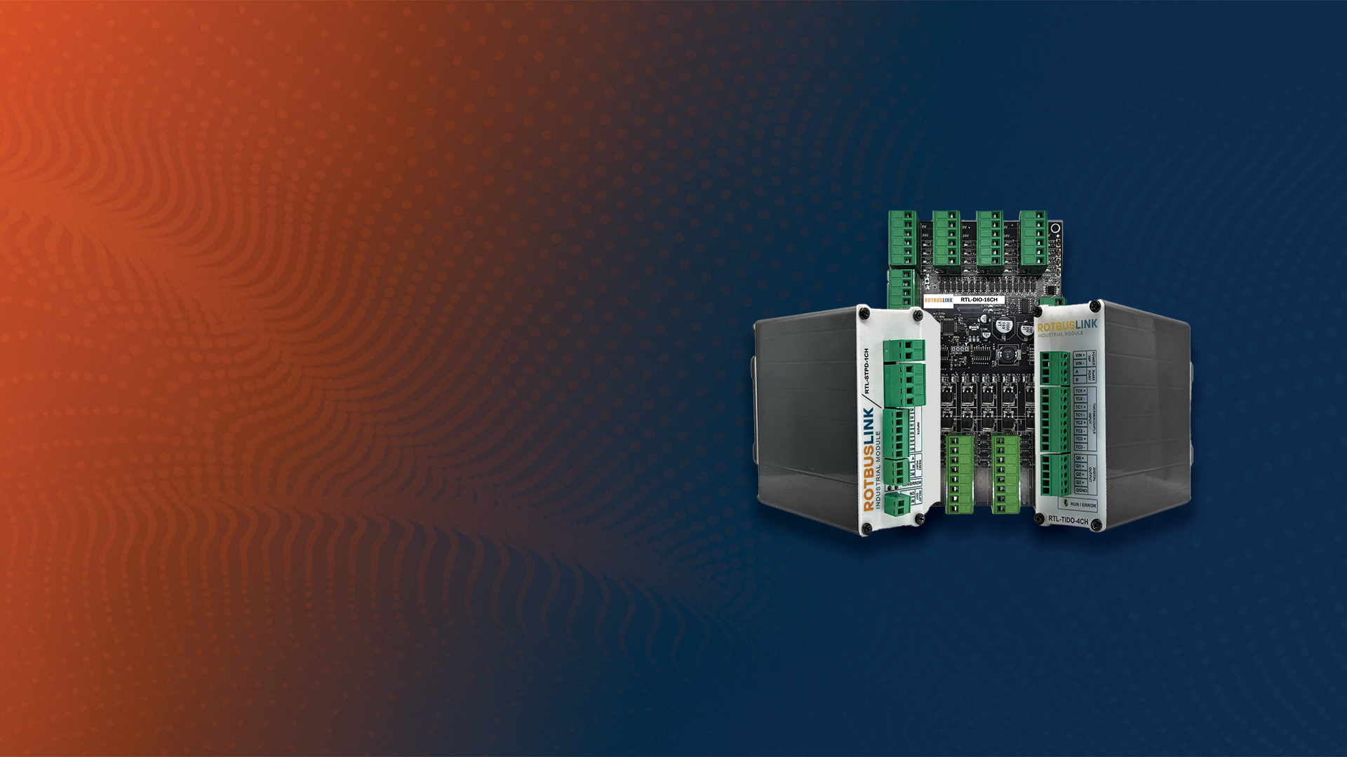 Read more about the article Endüstriyel Otomasyonda Verimlilik Artışı: Modern Çözümler ve Uygulamalar