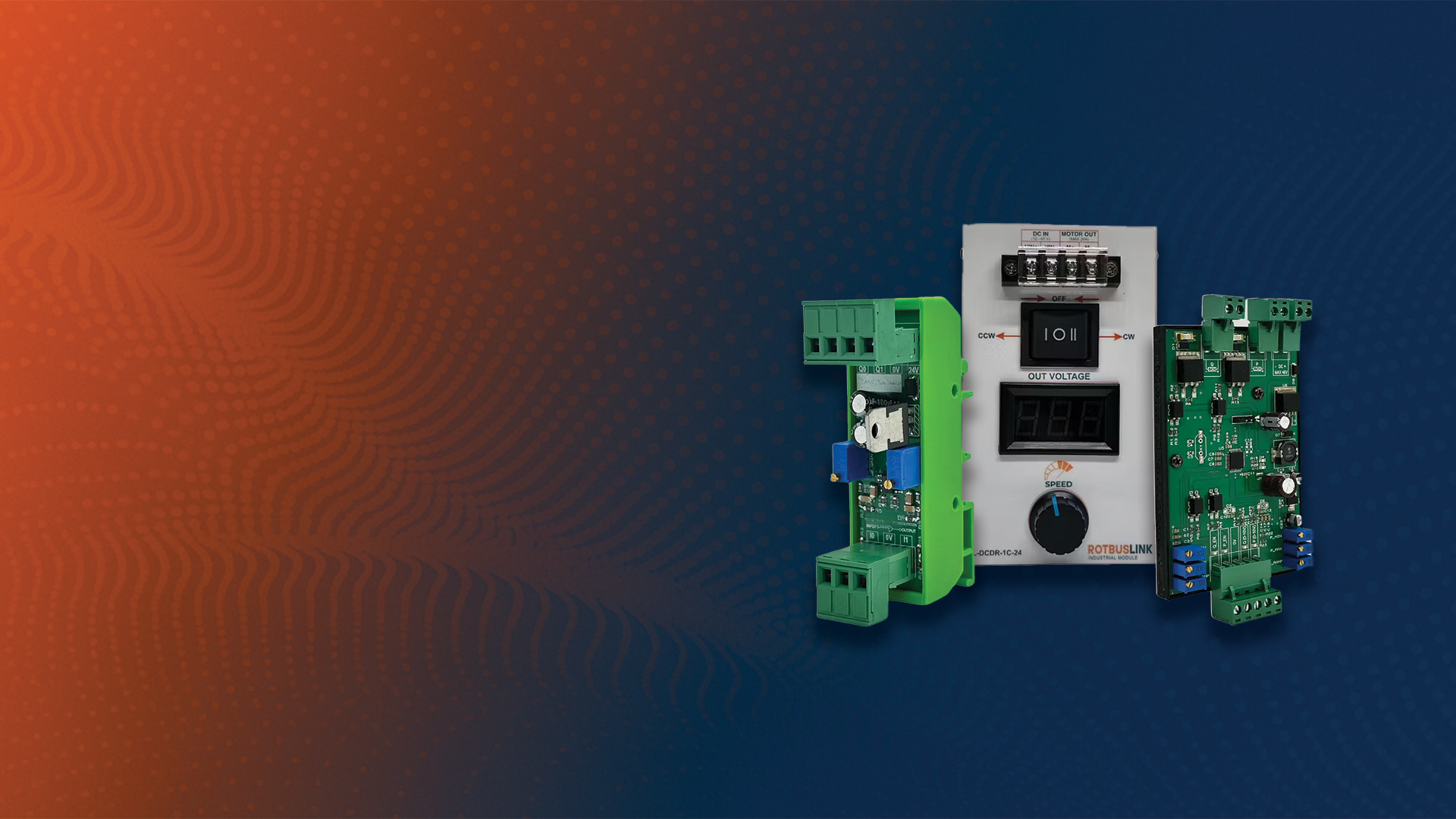 Read more about the article Akıllı Üretim: Endüstri 4.0’a Geçişte Başarılı Projelerimiz