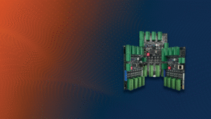 Akıllı Otomasyonla Üretimde Verimlilik Artışı